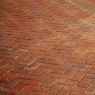 block paving p harding and sons