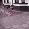 driveways p harding and sons