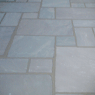 paving slabs p harding and sons