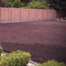 turfing p harding and sons